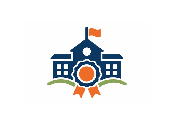 EdChoice Scholarship
