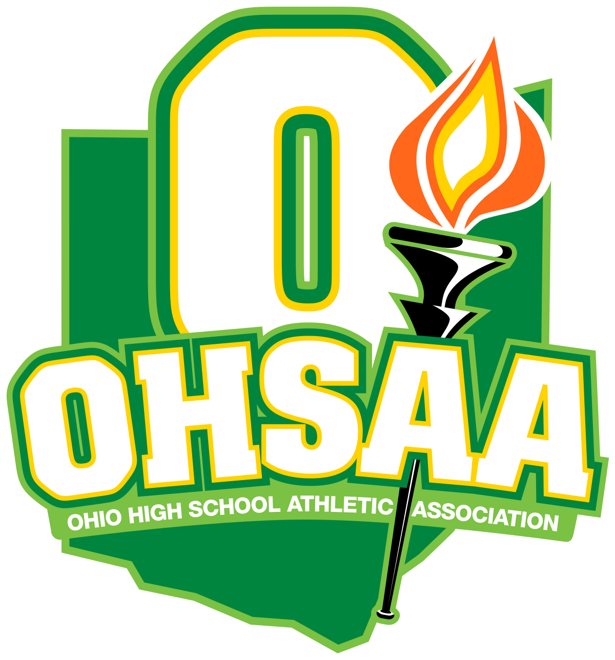 OHSAA