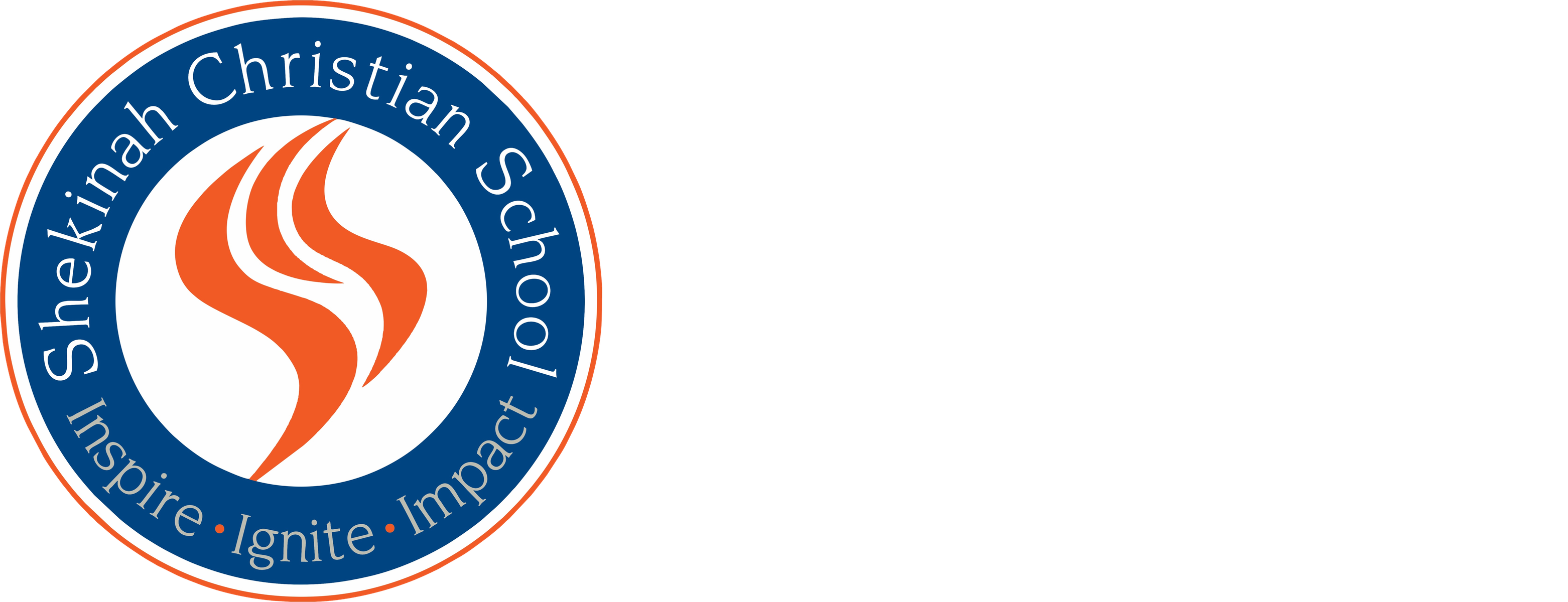 Shekinah Christian School