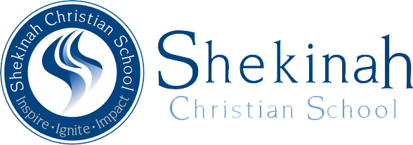 Shekinah Christian School